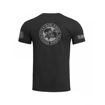 Футболка T-Shirt Pentagon Ageron 