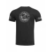 Футболка T-Shirt Pentagon Ageron "Zero Edition", Coyote