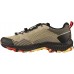 Кроссовки Garmont 9.81 Pulse, Beige/Black