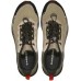 Кроссовки Garmont 9.81 Pulse, Beige/Black