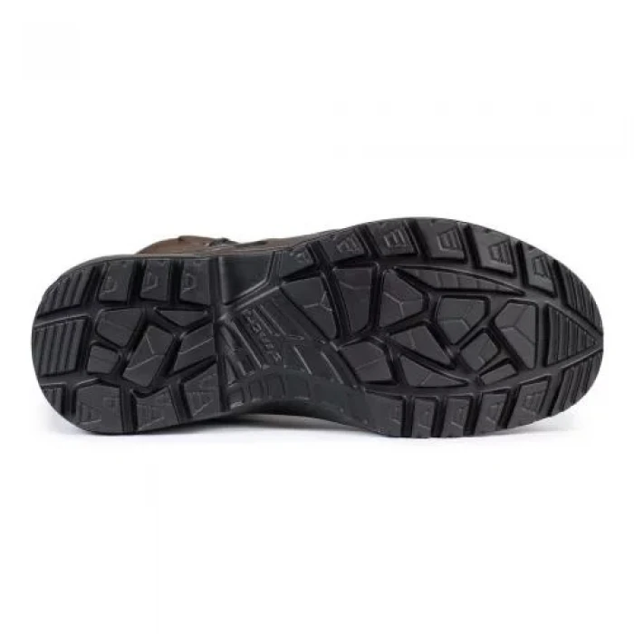 Ботинки Lowa Z-8N GTX C, Dark Brown Ботинки Lowa Z-8N GTX C, Dark Brown