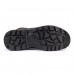 Черевики Lowa Z-8N GTX C, Dark Brown
