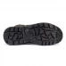 Ботинки Lowa Z-8N GTX C, Dark Brown