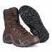 Черевики Lowa Z-8N GTX C, Dark Brown