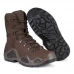 Ботинки Lowa Z-8N GTX C, Dark Brown