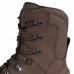 Ботинки Lowa Z-8N GTX C, Dark Brown