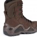 Черевики Lowa Z-8N GTX C, Dark Brown