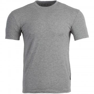 Футболка Vik-Tailor Comfort, Melange Grey