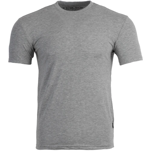 Футболка Vik-Tailor Comfort, Melange Grey