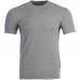 Футболка Vik-Tailor Comfort, Melange Grey