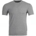 Футболка Vik-Tailor Comfort, Melange Grey