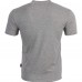 Футболка Vik-Tailor Comfort, Melange Grey