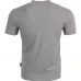 Футболка Vik-Tailor Comfort, Melange Grey
