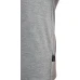 Футболка Vik-Tailor Comfort, Melange Grey