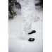 Брюки тактические зимние Carinthia MIG 4.0 Trousers, Light MultiCam