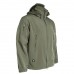 Куртка Viktailor SoftShell Олива, Olive