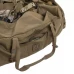 Сумка тактична Helikon-Tex Deployment Bag Olive