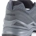 Черевики LOWA Innox PRO Lo TF Wolf Grey