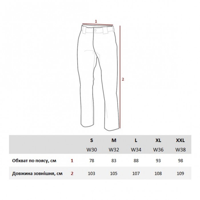 Боевые штаны с наколенниками IDOGEAR G3 Combat Pants Olive Боевые штаны с наколенниками IDOGEAR G3 Combat Pants Olive
