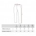 Боевые штаны с наколенниками IDOGEAR G3 Combat Pants Olive