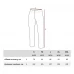 Бойові штани з наколінниками IDOGEAR G3 Combat Pants Olive