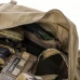 Сумка тактична Helikon-Tex Deployment Bag Olive