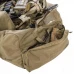 Сумка тактична Helikon-Tex Deployment Bag Olive