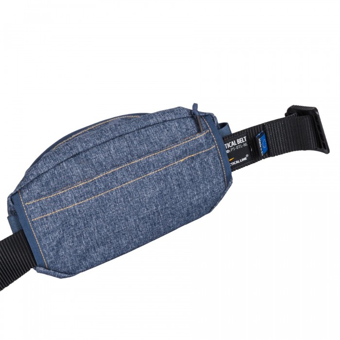 Бананка Helikon Bandicoot - Melange Blue Бананка Helikon Bandicoot - Melange Blue
