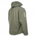 Куртка Viktailor SoftShell Олива, Olive