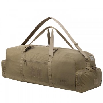 Сумка тактична Helikon-Tex Deployment Bag Olive