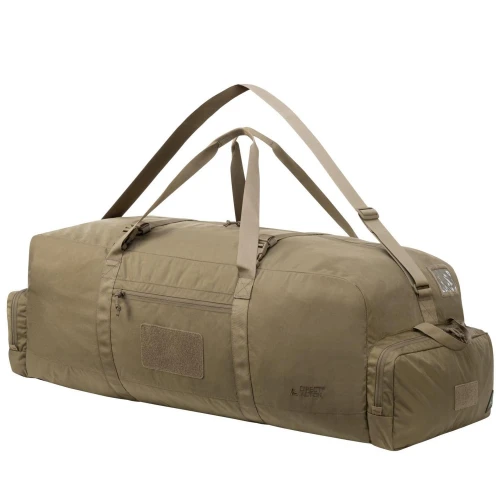 Сумка тактична Helikon-Tex Deployment Bag Olive