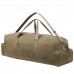 Сумка тактична Helikon-Tex Deployment Bag Olive