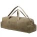 Сумка тактична Helikon-Tex Deployment Bag Olive