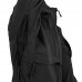 Анорак Helikon-Tex Mistral Anorak Jacket Чёрный, Black
