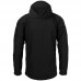 Анорак Helikon-Tex Mistral Anorak Jacket Чёрный, Black