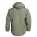 Куртка Viktailor SoftShell Олива, Olive
