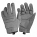 Перчатки тактические Pentagon Duty Mechanic Gloves Wolf Grey, Серый