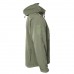 Куртка Viktailor SoftShell Олива, Olive