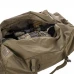 Сумка тактична Helikon-Tex Deployment Bag Olive