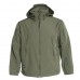Куртка Viktailor SoftShell Олива, Olive