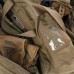 Сумка тактична Helikon-Tex Deployment Bag Olive