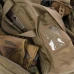 Сумка тактична Helikon-Tex Deployment Bag Olive