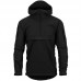 Анорак Helikon-Tex Mistral Anorak Jacket Чёрный, Black