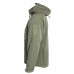 Куртка Viktailor SoftShell Олива, Olive