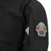 Анорак Helikon-Tex Mistral Anorak Jacket Чёрный, Black