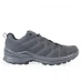 Черевики LOWA Innox PRO Lo TF Wolf Grey