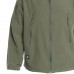 Куртка Viktailor SoftShell Олива, Olive