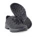 Черевики LOWA Innox PRO Lo TF Wolf Grey