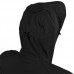 Анорак Helikon-Tex Mistral Anorak Jacket Чёрный, Black