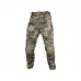 Штани G3 Combat Pants з наколінниками - Піксель